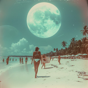 Océano Binaural Profundo