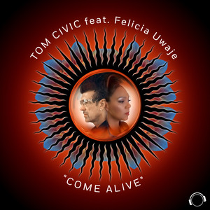 Come Alive (DJ Marjanski Remix)