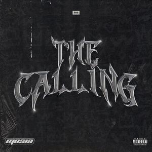 The Calling