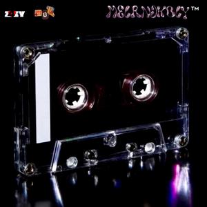 Baptized (Can I pull up?)