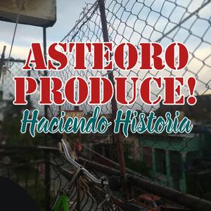 Menordi (feat. LOS Originales, Duaneko, Leyenda & Viky)