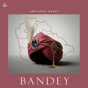 Bandey