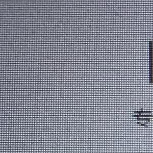 37prod.by麓麓麓
