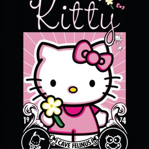 诚实爱ft.QQsausage Prodby undislove