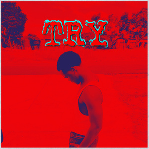 TRY