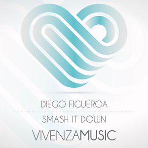 Smash It Down (Radio Edit)