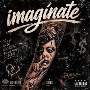 IMAGINATE
