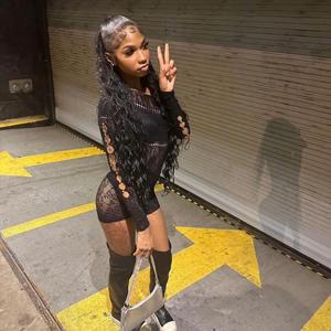 tmz (feat. ovanni & kynlary)