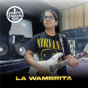 La Wambrita