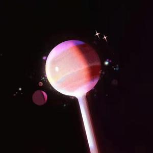 飞行记录(Prod.EVOMUSIC)