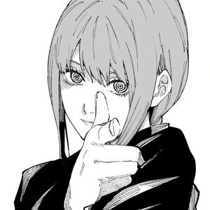 [FREE]“欺骗爱”- SASIOVERLXRD x BOBBYNOPEACE Type Beat