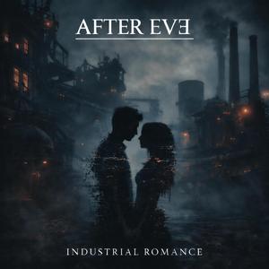 Industrial Romance