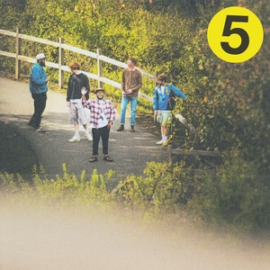 If You’re Still Here