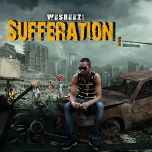 Sufferation