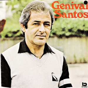 Jesus Me Ajude A Viver