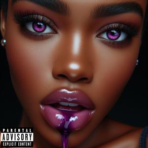 Mesmerized (feat. Big Bhamo)