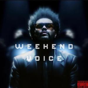 WEEKEND VOICE
