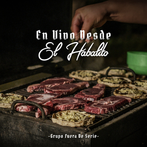 Un Desperdicio (En Vivo)