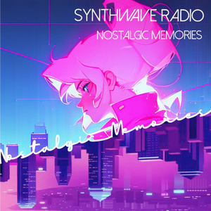 알함브라 궁전의 추억 (Memories of the Alhambra Palace)