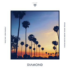 Spring Inside (Bjorn Olson Remix)