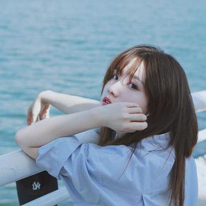 刻在我心底的名字