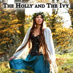 The Holly and the Ivy