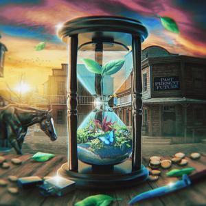 Oneofthegreats (feat. Jaden Wakefield, Frankie Stone & Incivility)