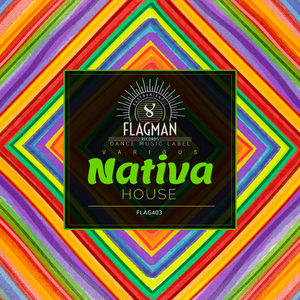 Attention (Original mix)