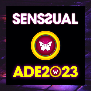 Senssual ADE 2023 (ADE mix)