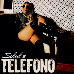 Telefono