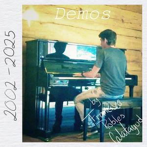 Hear You Sing (Demo)