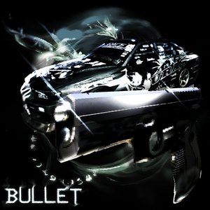 Bullet