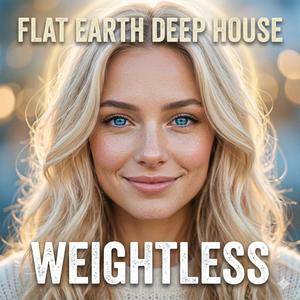 Weightless