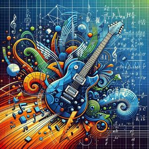 Math Rock Madness