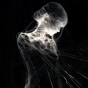 小半(双声道立体声版)