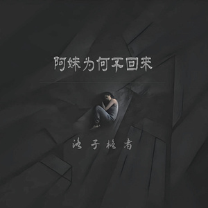 阿妹为何不回来