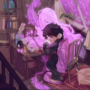 爱不是互相伤害2.0