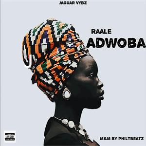 Raale Adwoba
