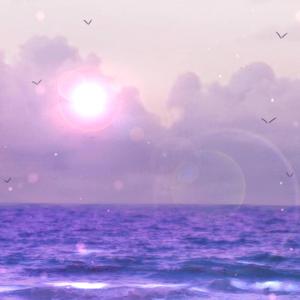 Seakeeper (Radio Edit)