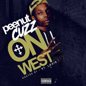 Da Trap [Prod.By Dope With Notes]