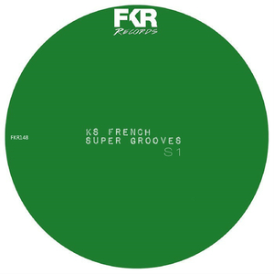 You Sexy Thing (Original Mix)