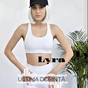 ULTIMA DORINTA
