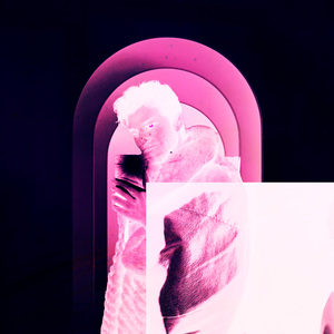 Метеоритный дождь