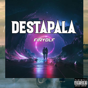 DESTAPALA