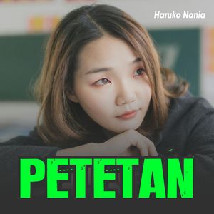 Petetan