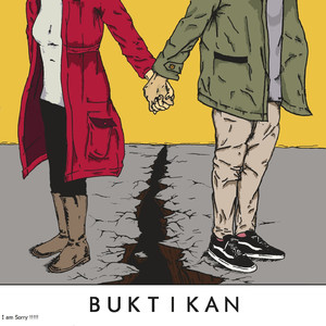 Buktikan
