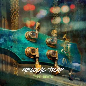 Concierge (Melodic Trap Beats)