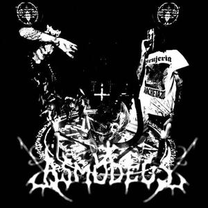 #MurderRope #SlaughtaKnife (feat. Slitt Mook)