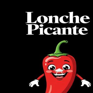 Lonche picante (boss energy)
