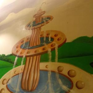 After Sex Cigarettes(Protecting Your Autonomy)